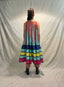 Pico Dress