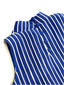 Thakur Dress