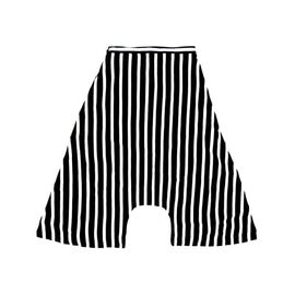 Box Pants