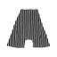 Box Pants