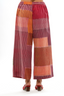 Haru Classic Tunic Co-Ord