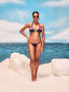 Padma Bikini Top & Bottom Set