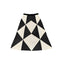 Tri Moma Skirt