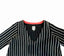 Vine Tunic