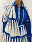 Trikon Jacket