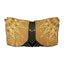 Sunhera Jacket