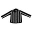 Wasim Candy Shirt