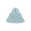 Dori Chord Top