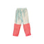 Pico Pants