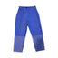 Krish Pants