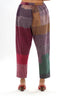Fuji Straight Pant