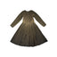 Zego Dress