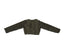 Golan Blouse
