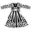 Chavi Dress