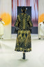 Sunhera Skirt