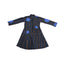 Pipa Coco Jacket