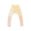 Coco Pants