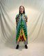 Appy Jacket