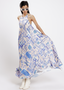 Karkhana Tent Dress