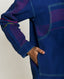 Recycled Aito Unisex Jacket