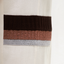 Applet Uniform Trousers- OW