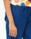 Void Indigo Pants
