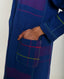 Recycle Unisex Fujita Jacket