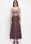 Yatra Embroiderd Corset