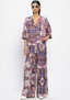 Yatra Pajama Pants