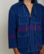 Recycled  Ashai Unisex Jacket