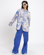 Karkhana Formal Shirt