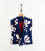 Aster Vest Jacket