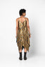 Khandua Handkerchief Dress
