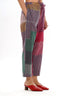 Fuji Straight Pant