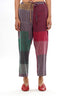 Fuji Straight Pant