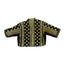 Sunhera Shrey Shirt