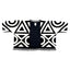 Geo Top