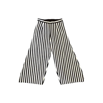 Appy Pants