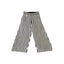 Appy Pants