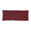 Dori Scarf
