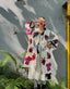 Phoolan Jacket