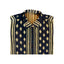 Sunhera Shrey Shirt