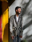 Aakar Blazer