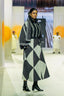 Tri Moma Skirt