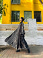 Vibhor Tunic