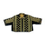 Sunhera Shrey Shirt