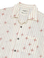 Kharekh' Linen Shirt