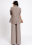 Paasa Trousers