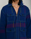 Recycled  Ashai Unisex Jacket