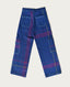 Recycle Kota Unisex Cargo Pants